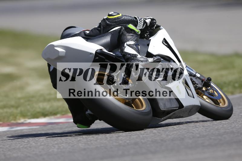 /16 16.05.2025 PROMAX ADR/Gruppe rot/113